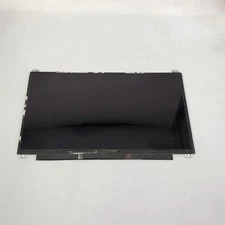 Dell CHROMEBOOK 11 3110 P29T 40 Pins Touch Screen Replacement LCD