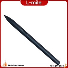 1PK Black SA203H Stylus Pen ASUS Pen 2.0 -Used