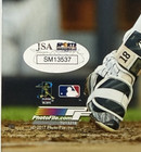 Didi Gregorius Signed Autographed 8x10 Photo New York Yankees JSA Certified — photo 4