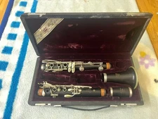 Yamaha YCL-953 Virtuose Custom From JAPAN