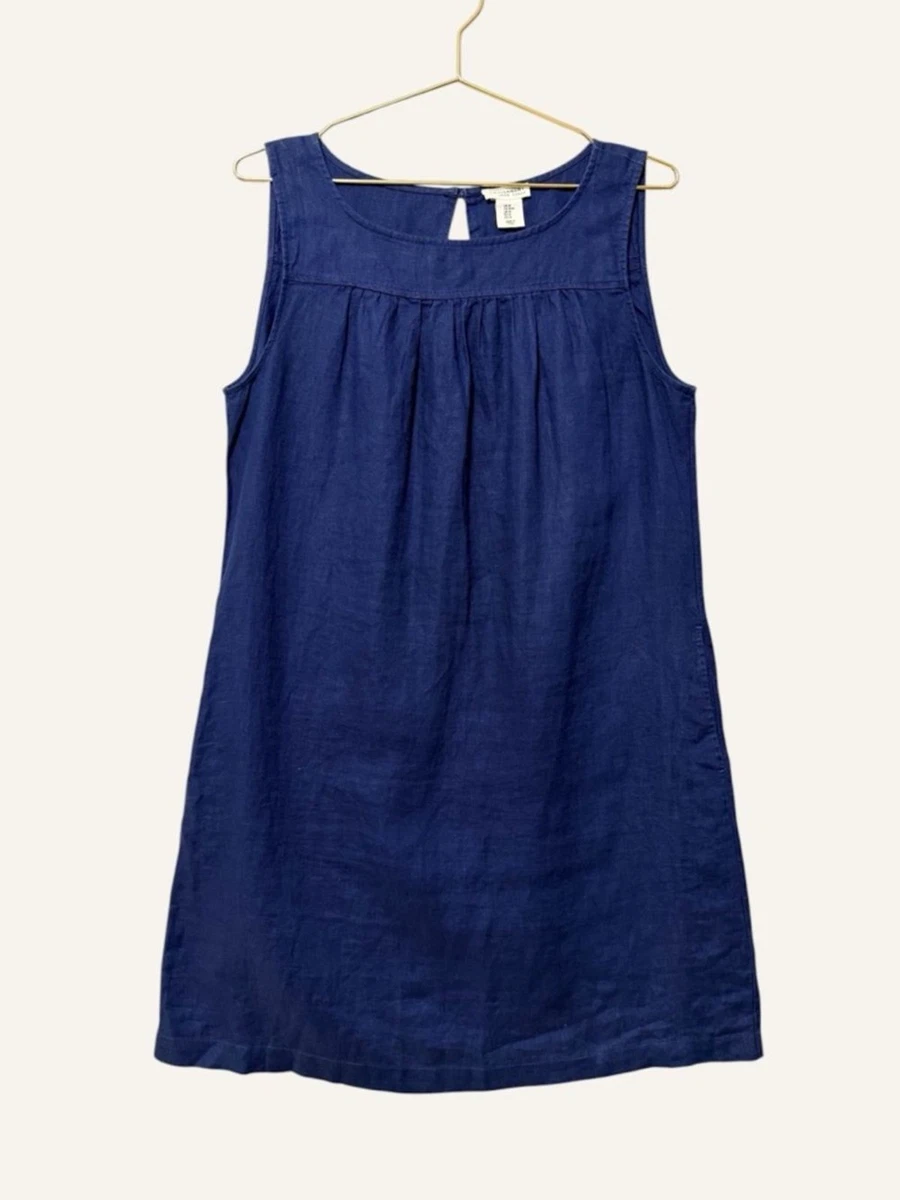 empire line dress size 20 L I V D Plus Size Raffi Empire Waist Pocket Maxi Dress main image 1