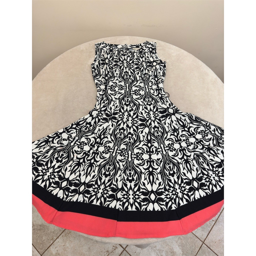 workwear skater dress Skater Dresses | Workwear