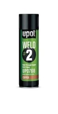 U-Pol Products 768 Copper WELD 2 Weld Through Primer 450ml