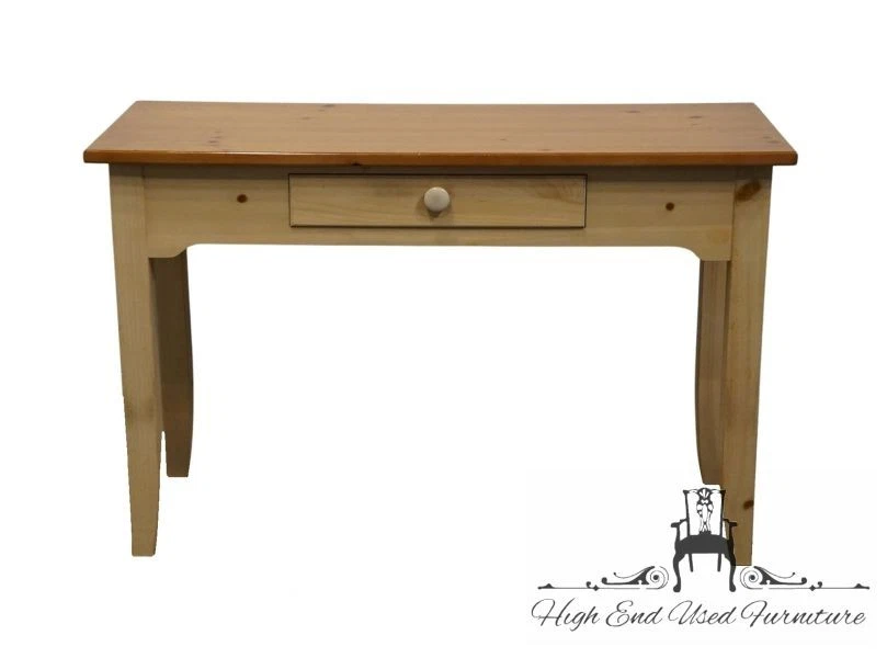 Broyhill Tables for sale | eBay