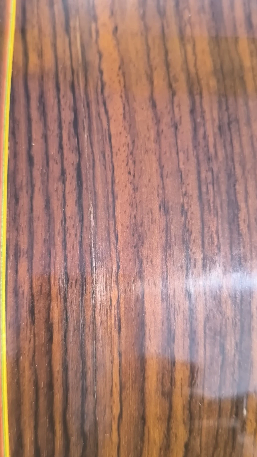 Picture 7 of 14
