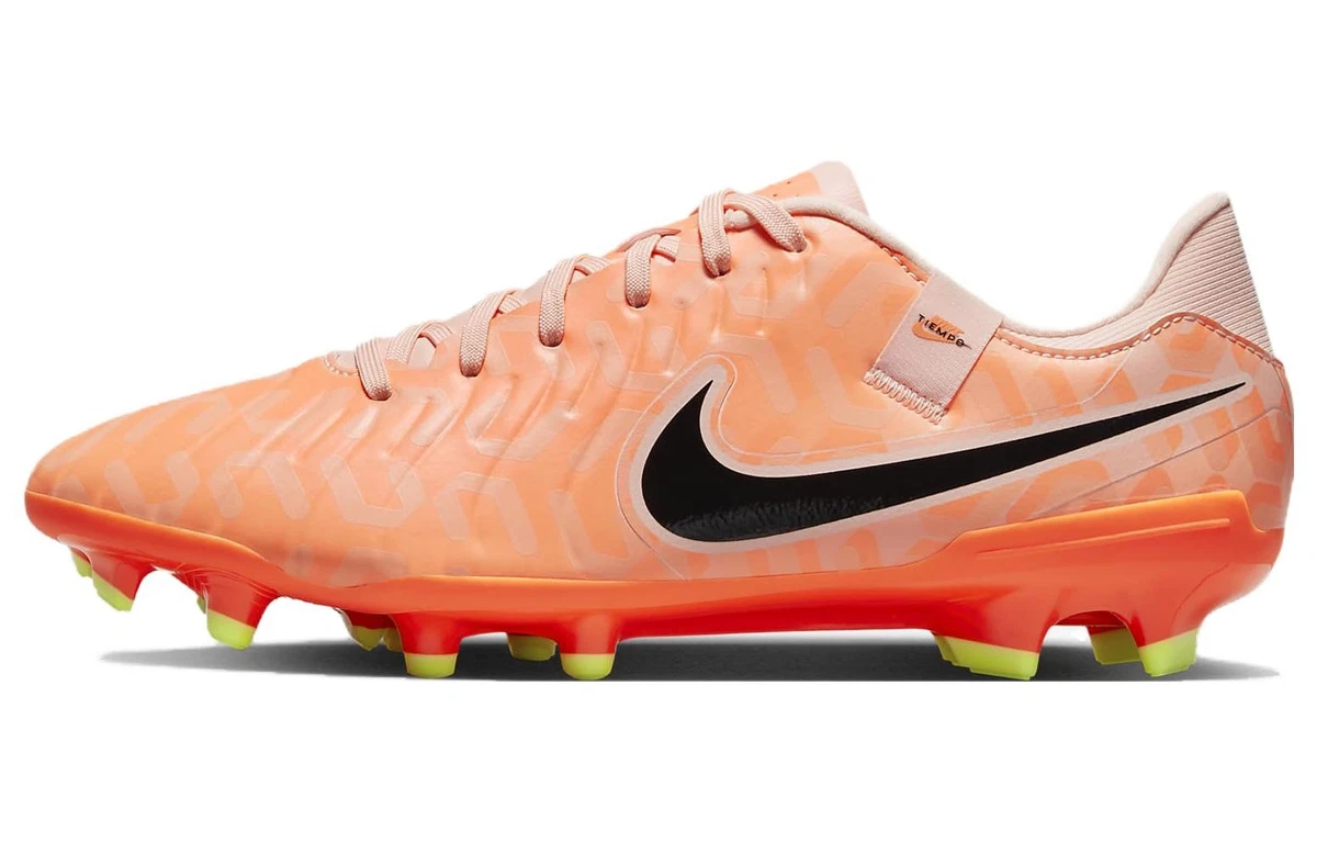 Nike Tiempo Legend 10 Academy MG United Pack for Sale