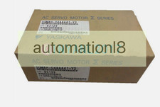1PCS NEW Yaskawa servo Motor SGMAH-04AAA41-Y2...