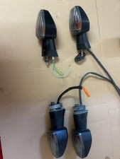 Blinker Satz Honda CBR,CBF .Z1-149.