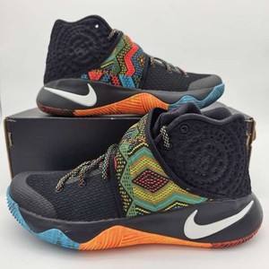 Kyrie 2 Bhm | eBay