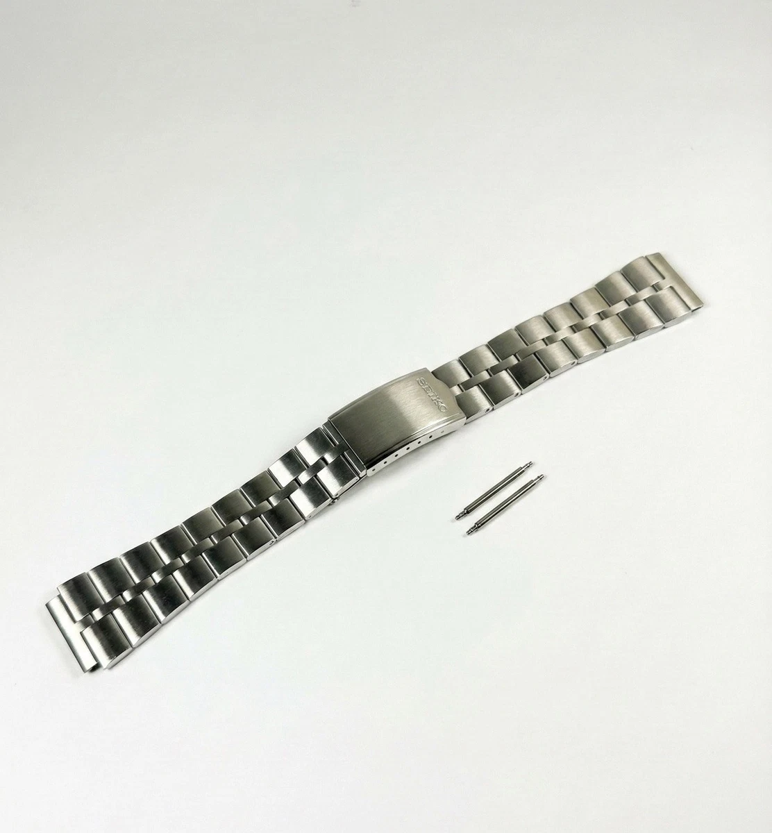 Maglie Orologio VICEROY 46729 Acciaio Inox