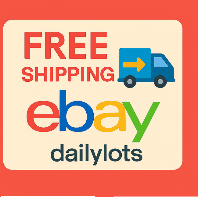 Starbucks Espresso Roast by Nespresso torrefaction 60ct old stock