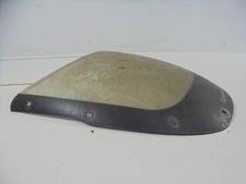 Motorcycle Parts for 1997 Kawasaki Ninja ZX6 for sale | eBay