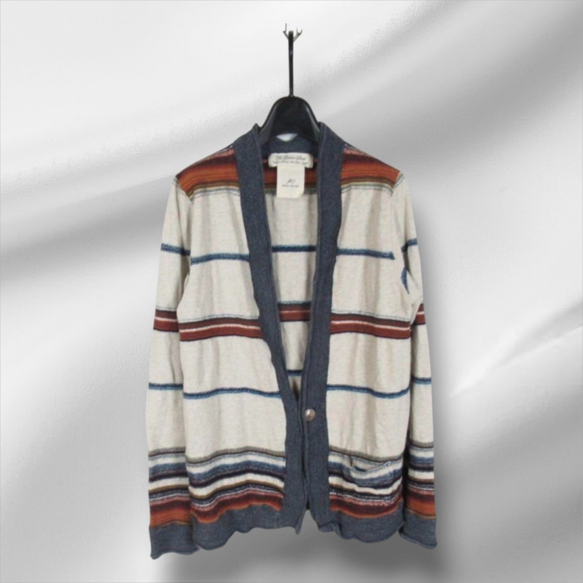 カーディガン REMI RELIEF - REMI RELIEF cotton wool cardigan jacket REMI RELIEF cotton wool cardigan jacket | eBay