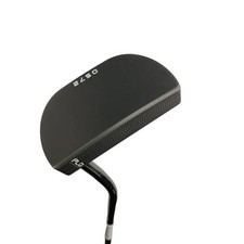 PING PLD MILLED DS 72 (2024) 34 inches Putter