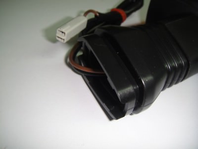 Complete Arrow 8944 Rear Right Kawasaki 1000 Z 1000 2007 | eBay