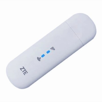 ZTE MF79 MF79u 4G WIFI Modem 4G LTE Wireless USB WiFi Modem & 4G USB WiFi Dongle