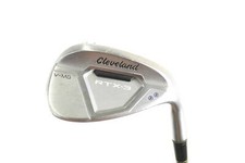 Cleveland RTX-3 V-MG CB Sand Wedge 54° Extra-Stiff Right-Handed Steel #21864