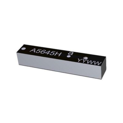 2Pcs A5645H Antennas 2.4GHz BT/BLE Wi-Fi Zigbee