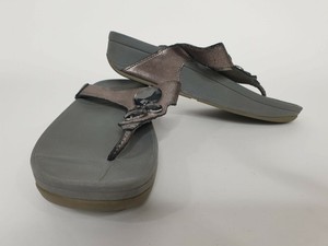 fitflop lunetta