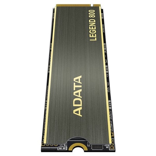ADATA Legend 800 PCIe Gen4x4 M.2 2TB SSD - Picture 6 of 7