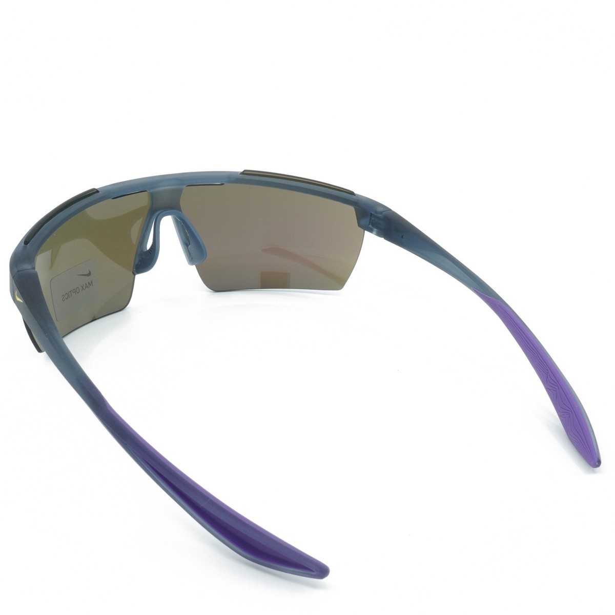 CW4659-471] Mens Nike Windshield Elite M Sunglasses | eBay