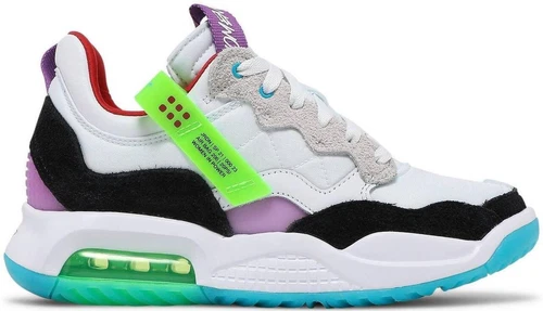 Jordan MA2 Greatest Gift W