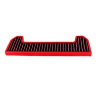 BMC Luftfilter Passend FüR MV Agusta F4 750 Brutale Bj. 2003-2005