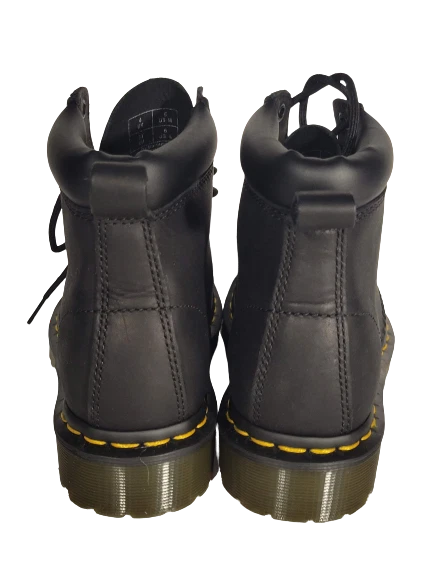 Dr. Martens 939 Ben Boot Chukka Women s Size 6 Men s Size 5