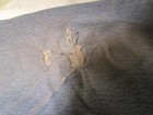vintage lee jeans 36x30 — photo 5
