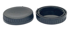 Nikon 1 Rear Lens Cap fits nikon J1,J2,J3,J4,V1,V2,V3,S1,S2 nikon 1 Back Cap X2