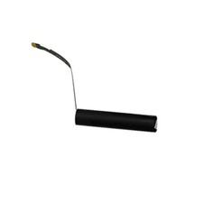 Battery Compatible with Apple AirPod 1G  2G Generation A1604 A1523 A1722