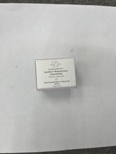 Drunk Elephant LaLa Retro Whipped Cream New Travel Sample Size 15 ml / 0.5 oz 