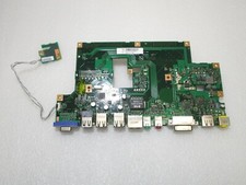 Lenovo Thinkpad Mini Dock Station Series 3 mainboard CS12PRX16A23692AL