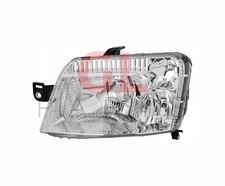 Faro Per FIAT PANDA 2003-2012 51867677 Destro DEPO