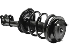 For 2007-2009 Hyundai Santa Fe Strut and Coil Spring Assembly 35661GMRB