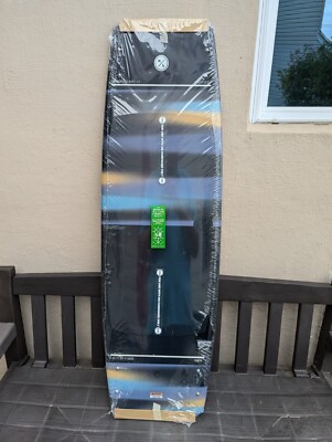 Hyperlite Cadence Wakeboard