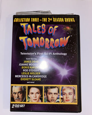ＴＡＬＳ　ＯＦ　ＴＯＭＯＲＲＷ maxresdefault.jpg