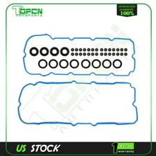 Fit for 2011-2017 For Ford Mustang Engine Valve Cover Gasket 5.0L VS50811R