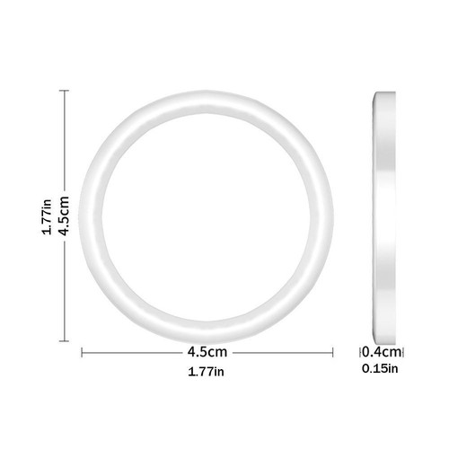 Montre connectée pour rien CMF Pro2 boîtier métal version incurvée accessoires|us~ - Photo 11 sur 16