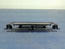 VOLVO S90 II 16- DRITTE BREMSLEUCHTE 31420197 / AM 12058