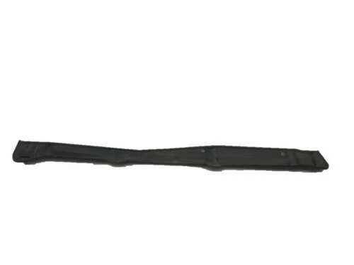 Mazda Hitzeschilder, Hüllen & Muffen fürs Auto