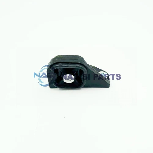 NEW HONDA 2003-2007 Accord 2.4L Engine Motor & Trans Mount Set 6PCS - Picture 6 of 15