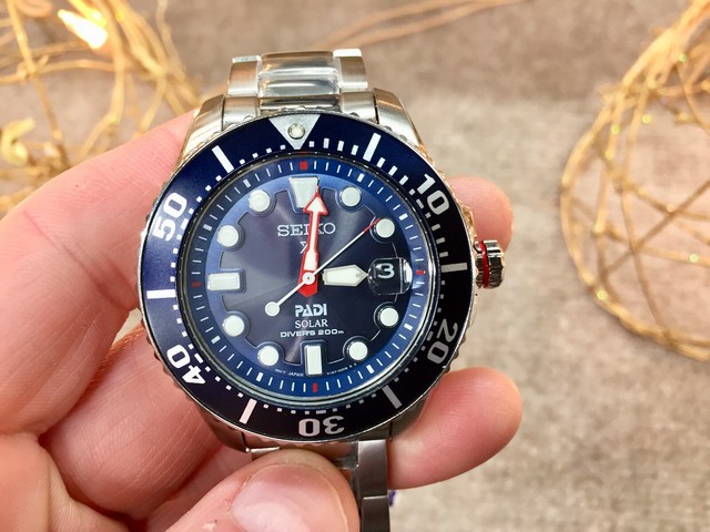 seiko sne435 lug width