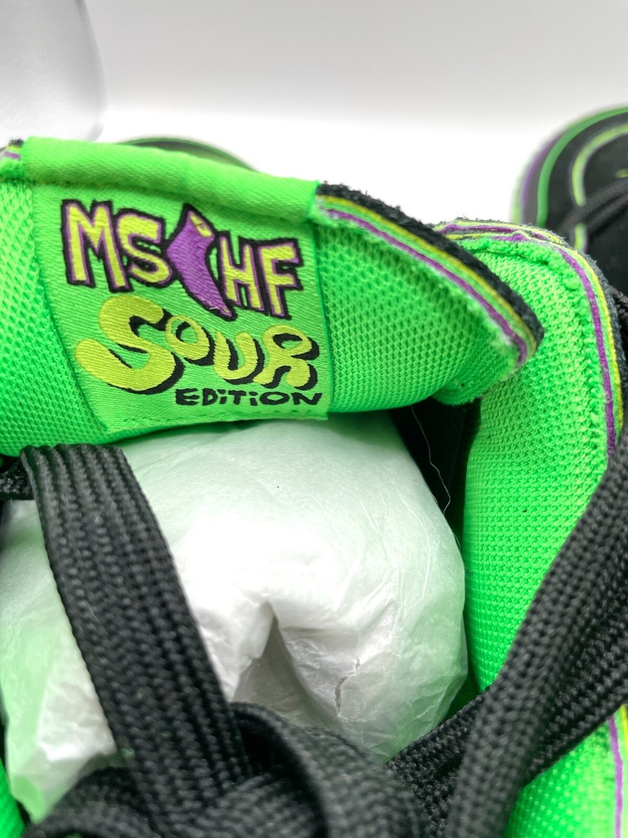 靴 Mschf GOBSTOMPER Edition Sneaker $_32.JPG?set_id=880000500F