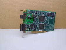 1784-PKTX /A Allen Bradley Comm card 1784PKTX N69