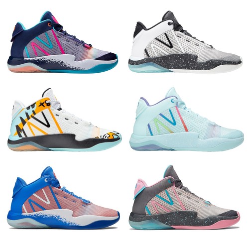 New Balance TWO WXY 2 Men's Basketball 