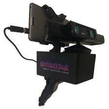 Card image cap