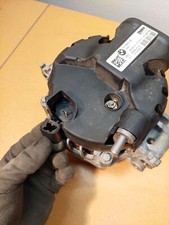 OEM 16-2023 BMW M5 F90 M8 22k Charging Alternator Generator Motor 7852129