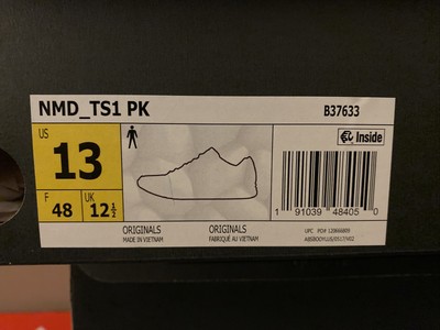 adidas b37633