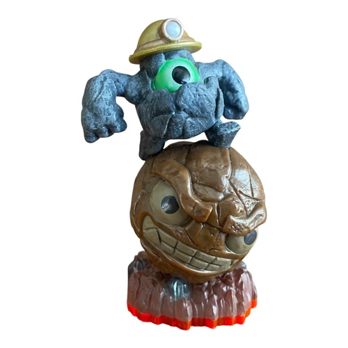 Skylanders Trap Team | Toy Figures, Traps & Items | Wii PS3 PS4 PS5 XBOX 🐙 - Picture 108 of 314